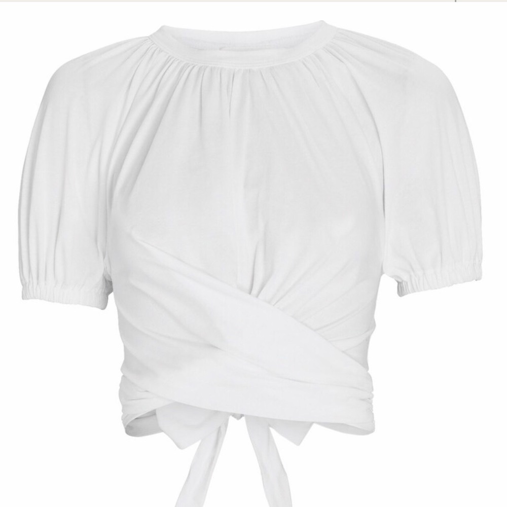 A.L.C. NWT t-shirt